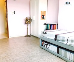 Blk 636C Senja Road (Bukit Panjang), HDB 4 Rooms #234798661